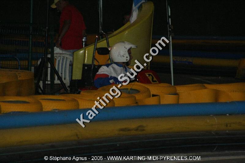 6H-Number1-24062006 678.jpg